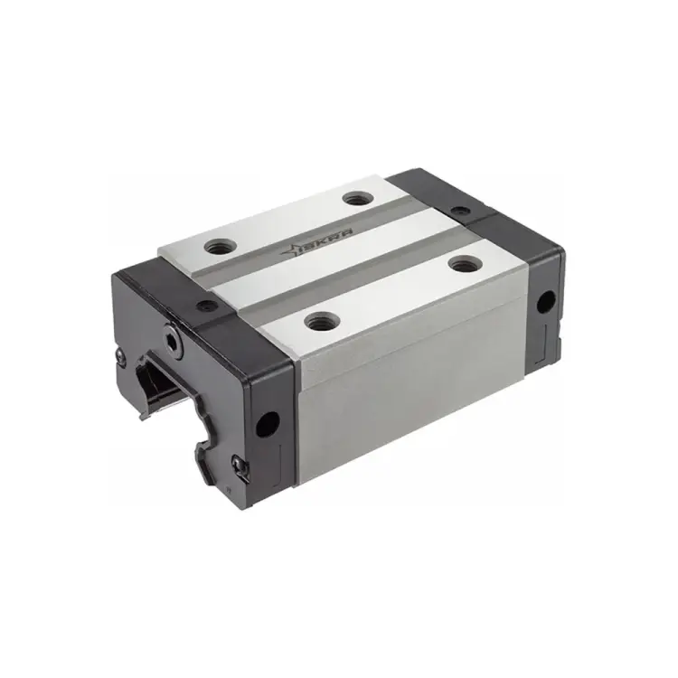 Каретка ISKRA HGL15CAZAH Каретка ISKRA HGL15CAZAH