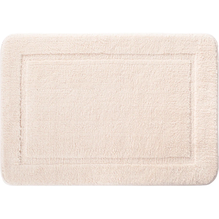 Коврик для ванной комнаты IDDIS PSQL01Mi12