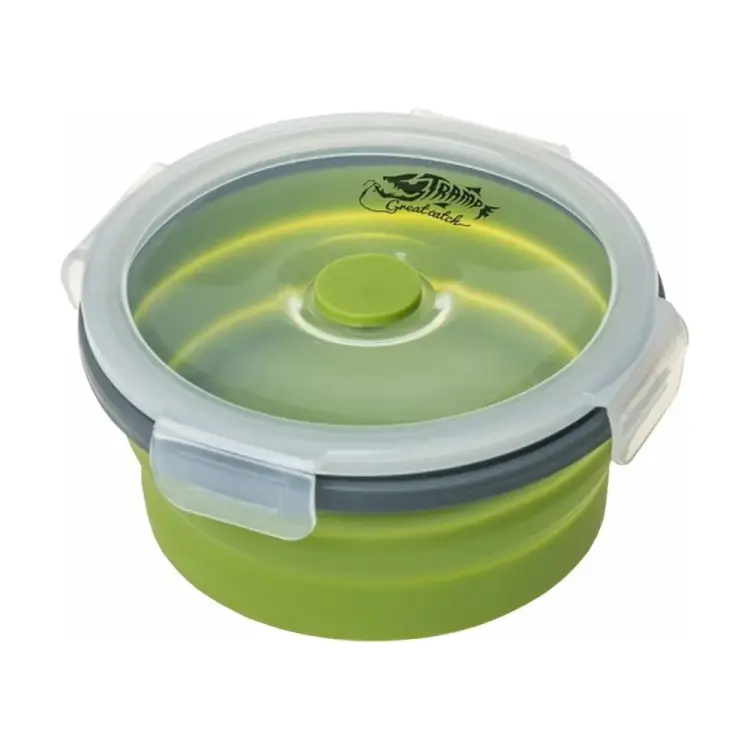 Складной контейнер Tramp TRC-088(2420)