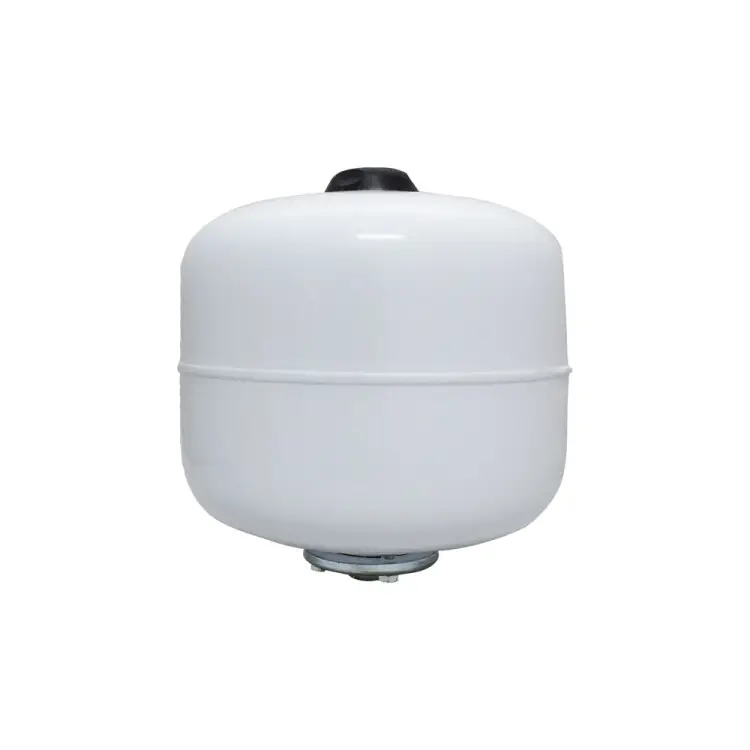 Вертикальный расширительный бак Zilmet HY-PRO 11H0001200 Вертикальный расширительный бак Zilmet HY-PRO 11H0001200