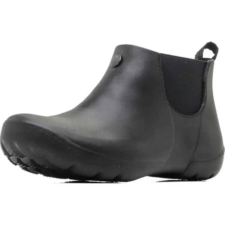 Мужские галоши KAURY SPECI.ALL 510 МР 4660042004228