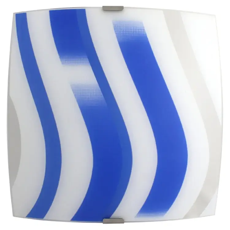 Светильник ЭЛЕТЕХ Колорика Аделайн НПБ 09-60-003 1005209267