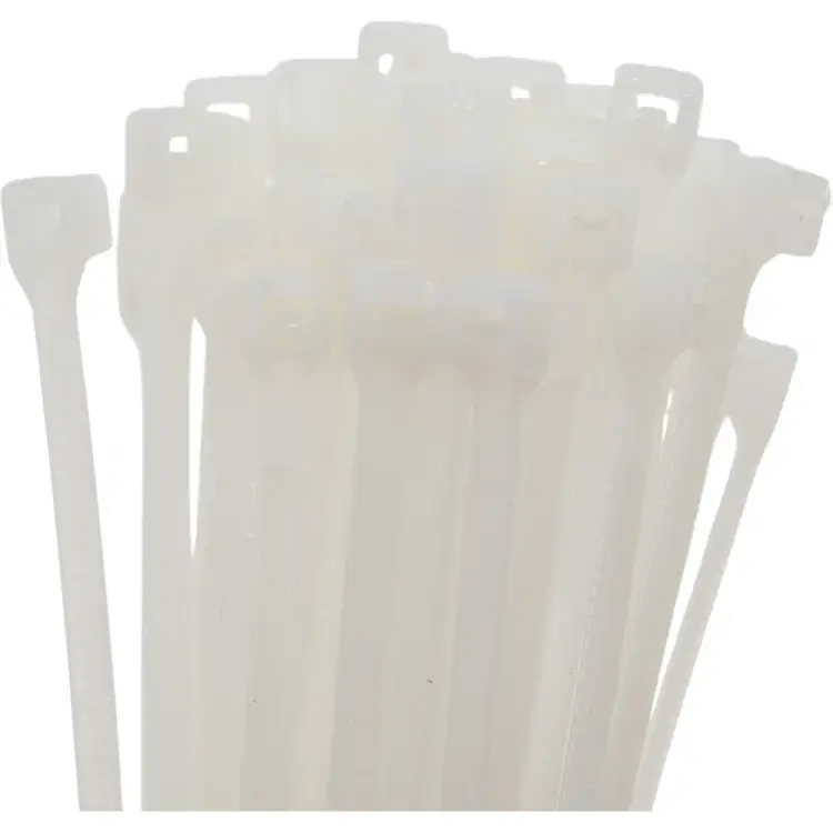 ЖЕСТЬ УТ-00011482