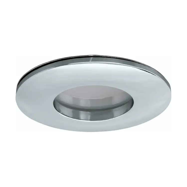 Встраиваемый светильник EGLO ПРОМО Margo-Led 97427 EG_97427