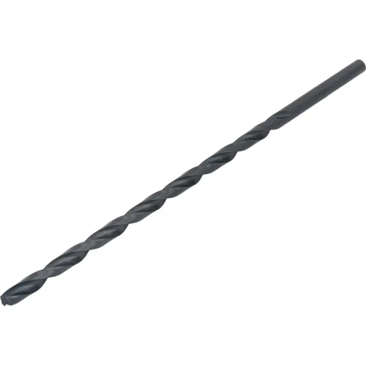 Сверхдлинное сверло ИНСТУЛС 1805358