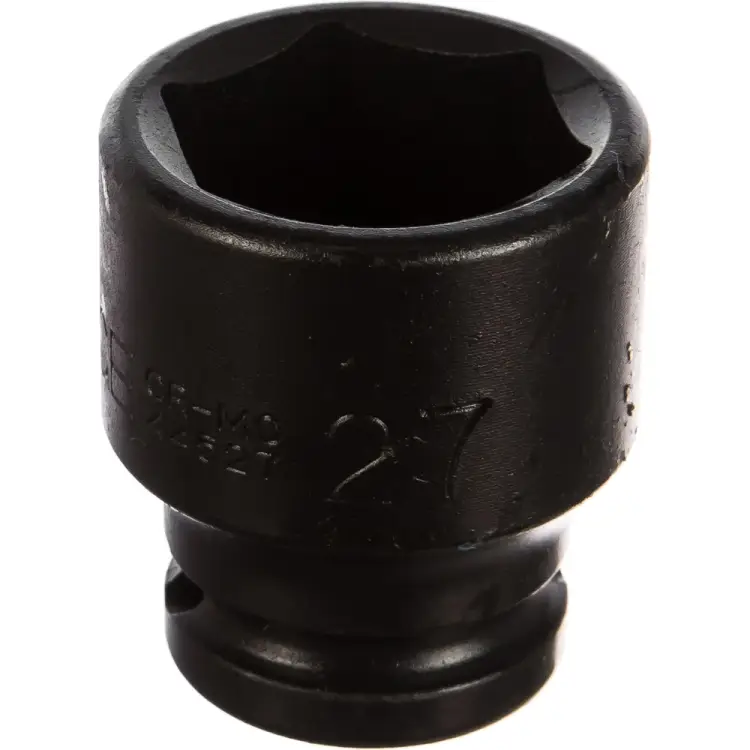 Торцевая головка для пневмоинструмента FORCE 44527