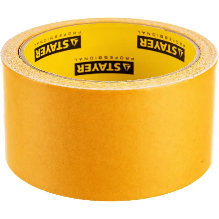 Клеящая лента STAYER PROFI 1217-10