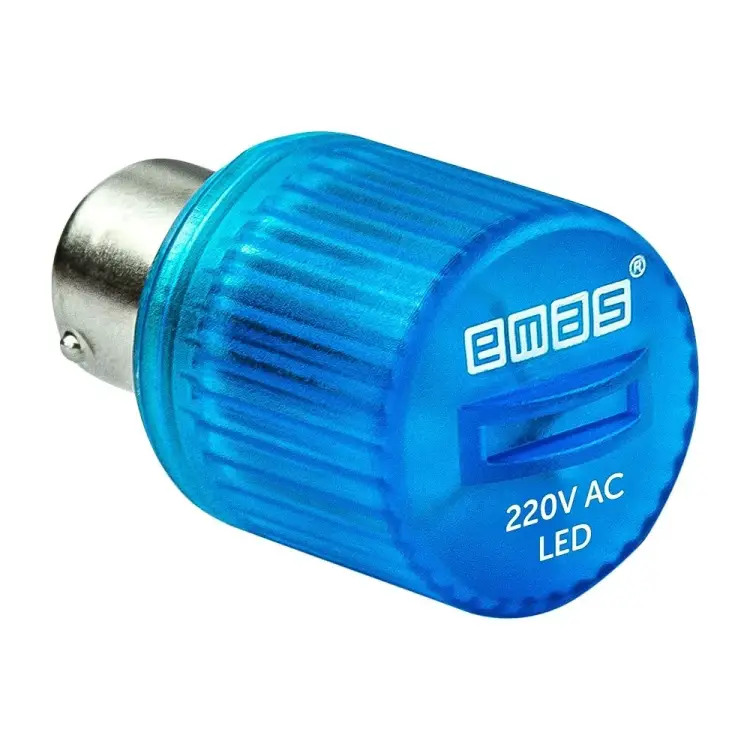 Светодиод EMAS IKML220M