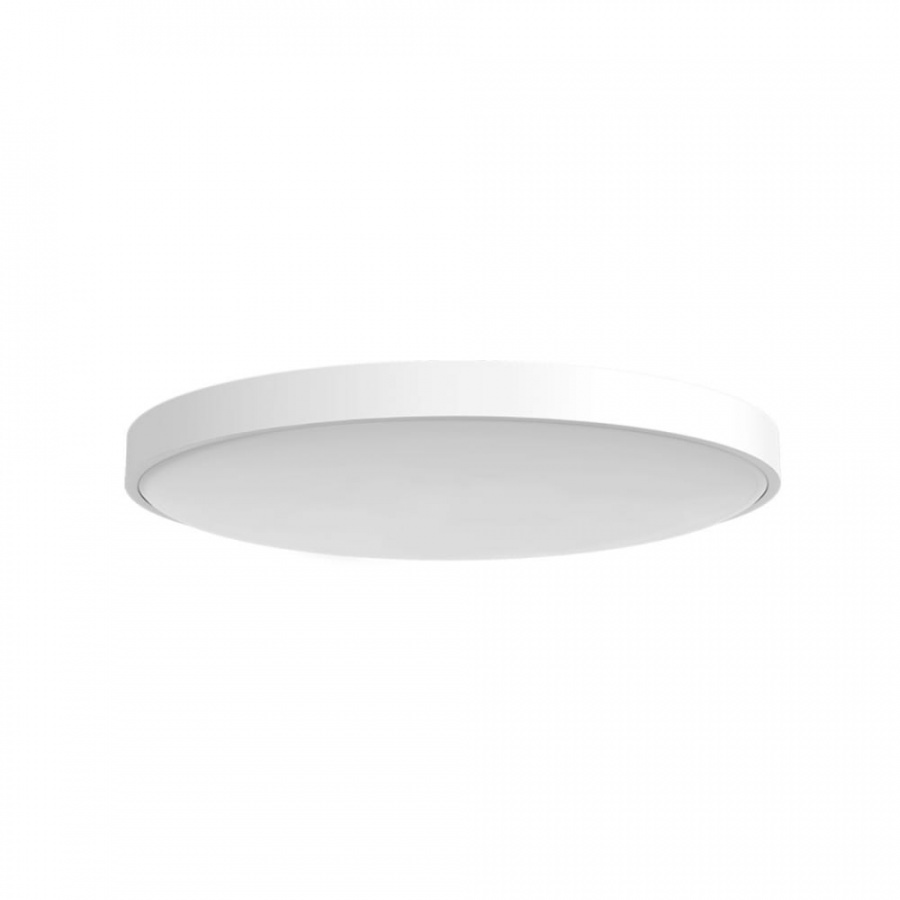 Умный потолочный светильник YEELIGHT Arwen Ceiling Light 450S