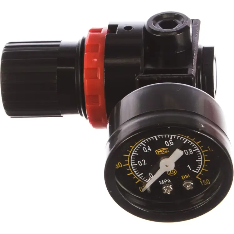 Регулятор давления Patriot R200 830902015