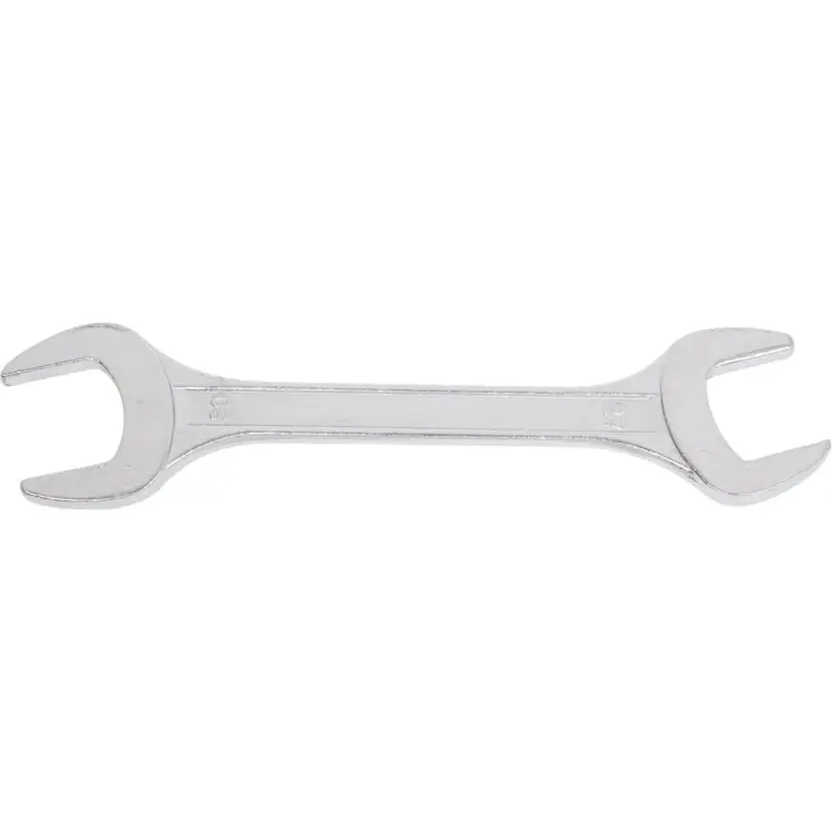 Ключ рожковый KingTul KT-7542730(47633)