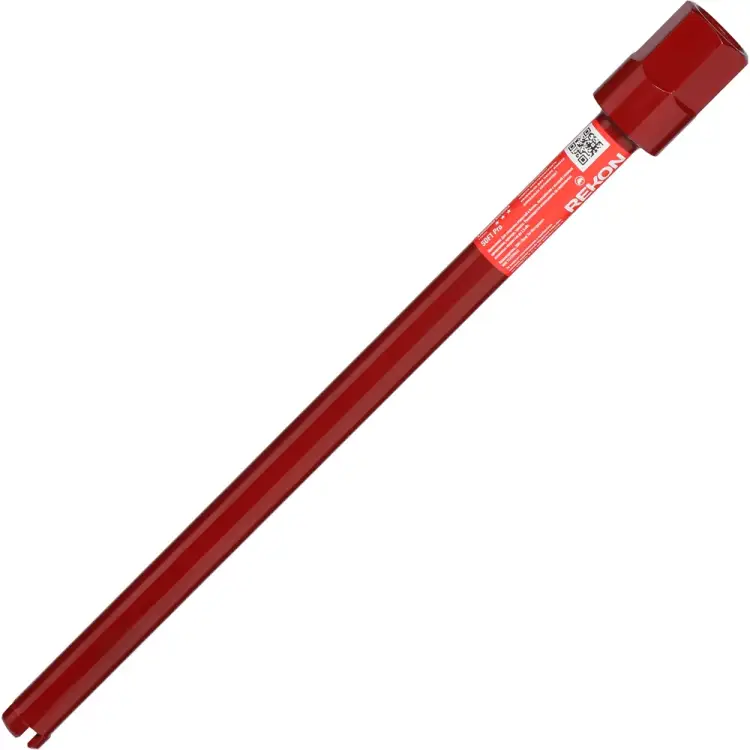 Алмазная коронка REKON SOFT Pro 041025 Алмазная коронка REKON SOFT Pro 041025