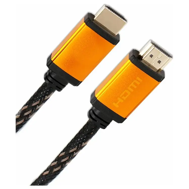 Шнур CADENA HDMI-HDMI