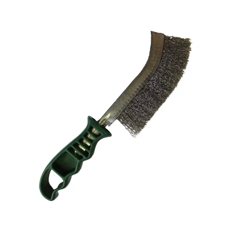 Универсальная ручная щетка OSBORN 462.391-0008