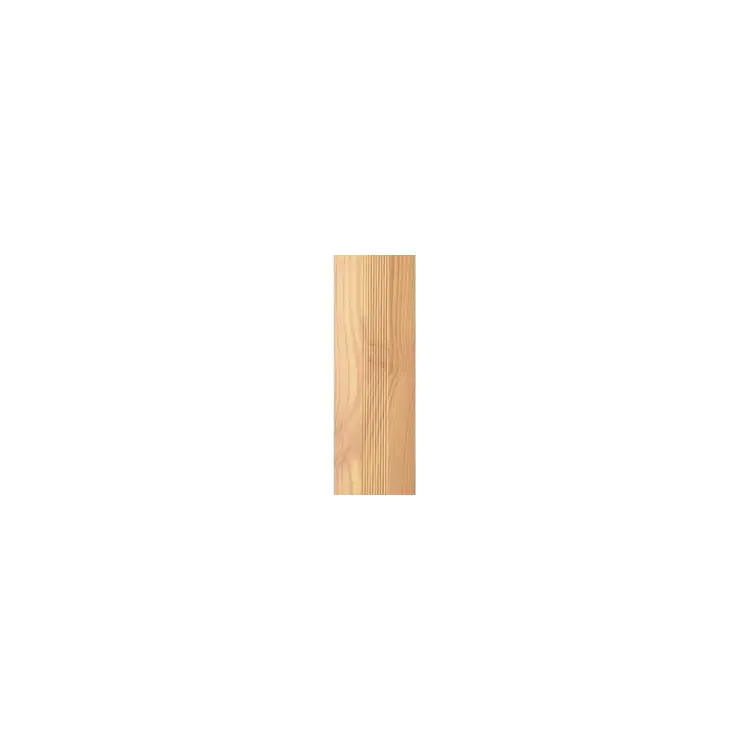 Стык РУССКИЙ ПРОФИЛЬ 4680427132476 Стык РУССКИЙ ПРОФИЛЬ 4680427132476