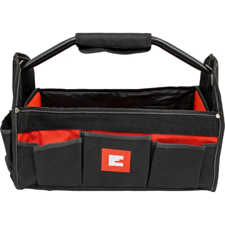 Сумка Einhell Bag 4530037