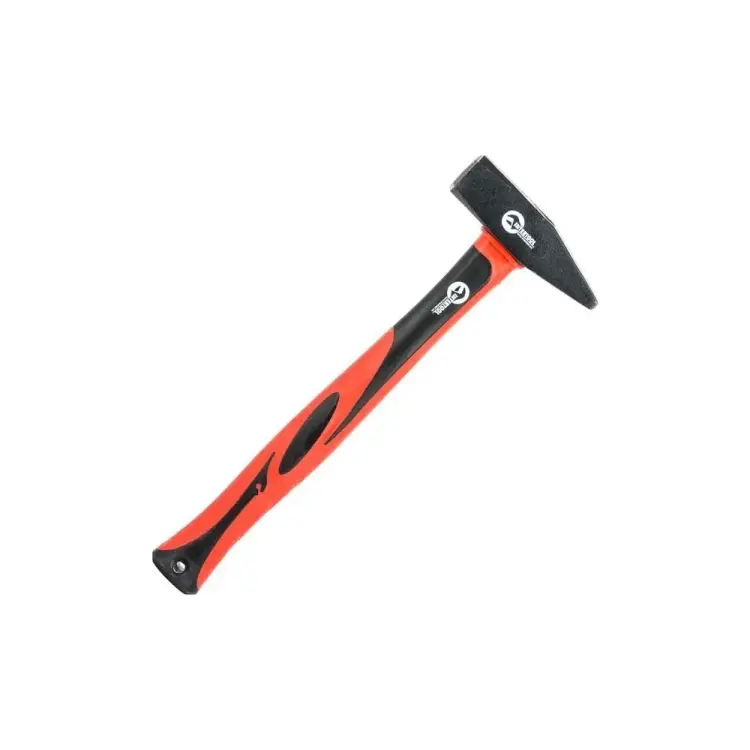 Молоток INTERTOOL HT-0208