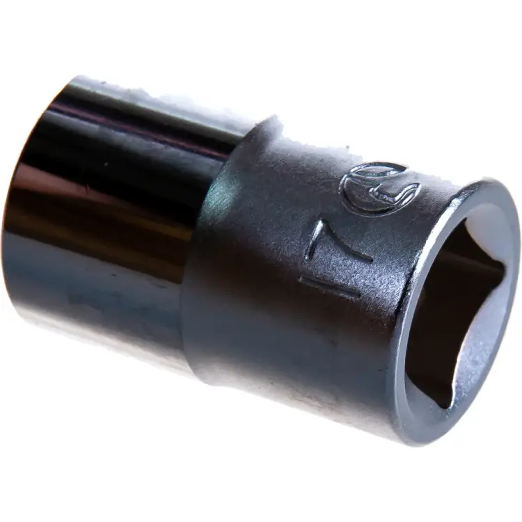 Торцевая головка HANS 4402M17