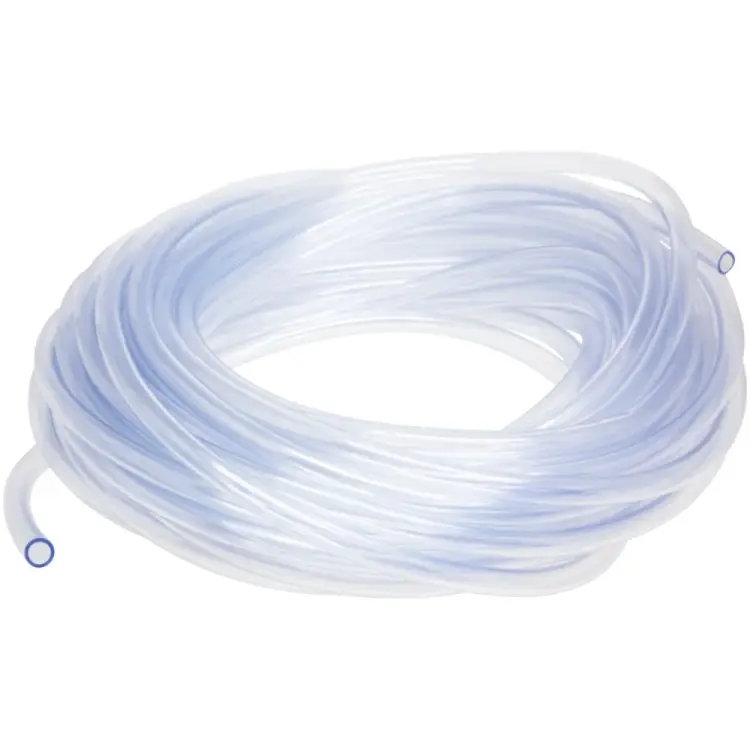 Капиллярный шланг MasterProf ИС.101073 Капиллярный шланг MasterProf ИС.101073