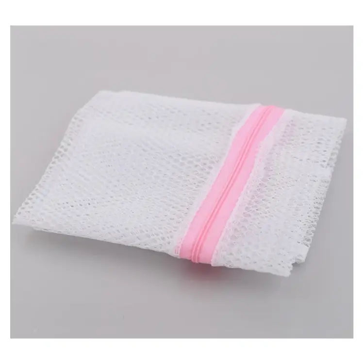 Мешок для стирки МУЛЬТИДОМ MJ87-77 Мешок для стирки МУЛЬТИДОМ MJ87-77