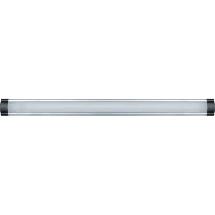 Светильник Navigator NEL-T1-3-4K-LED-ADD 71976
