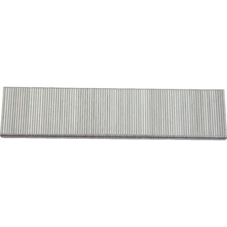 Скобы для пневмостеплера 97/25 SUMAKE 97-22 30445