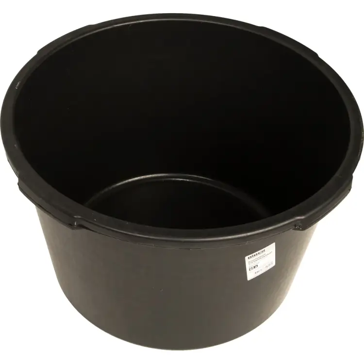 Строительный контейнер Biber 65122 тов-040687 Строительный контейнер Biber 65122 тов-040687