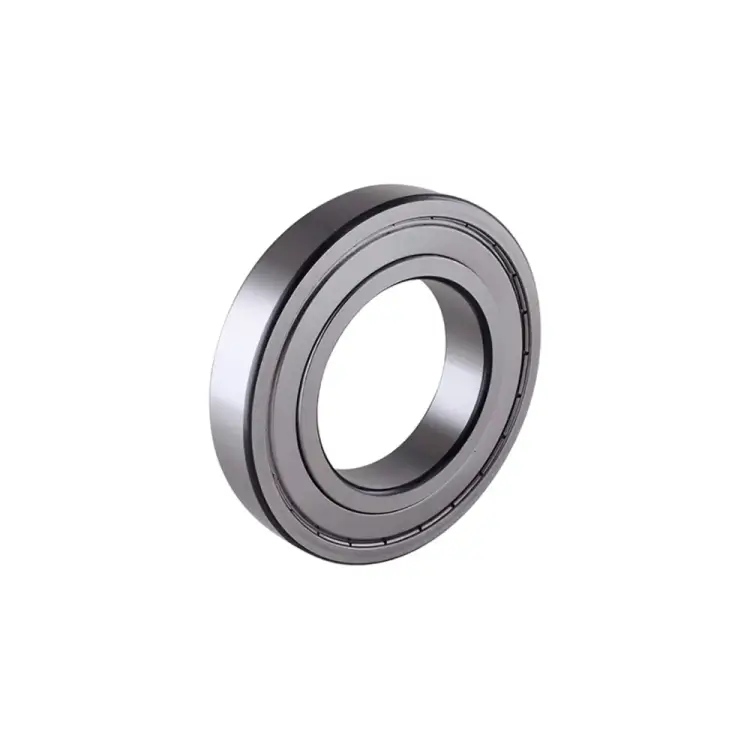 Подшипник ZWZ 6203-2Z