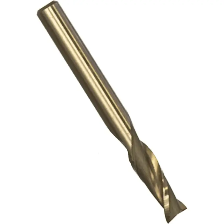 Концевая фреза GRIFF a300026