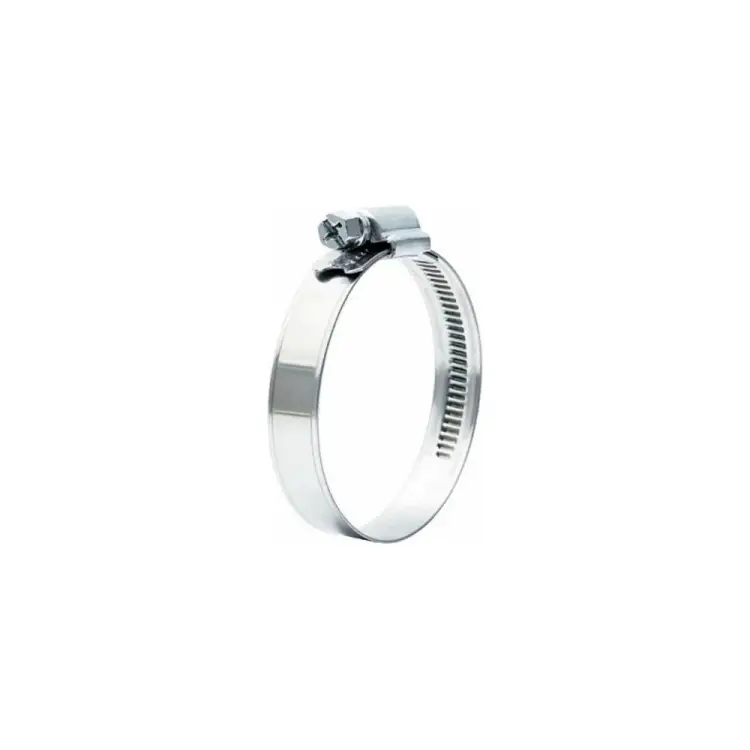 Червячный хомут НАКРЕПКО 115604