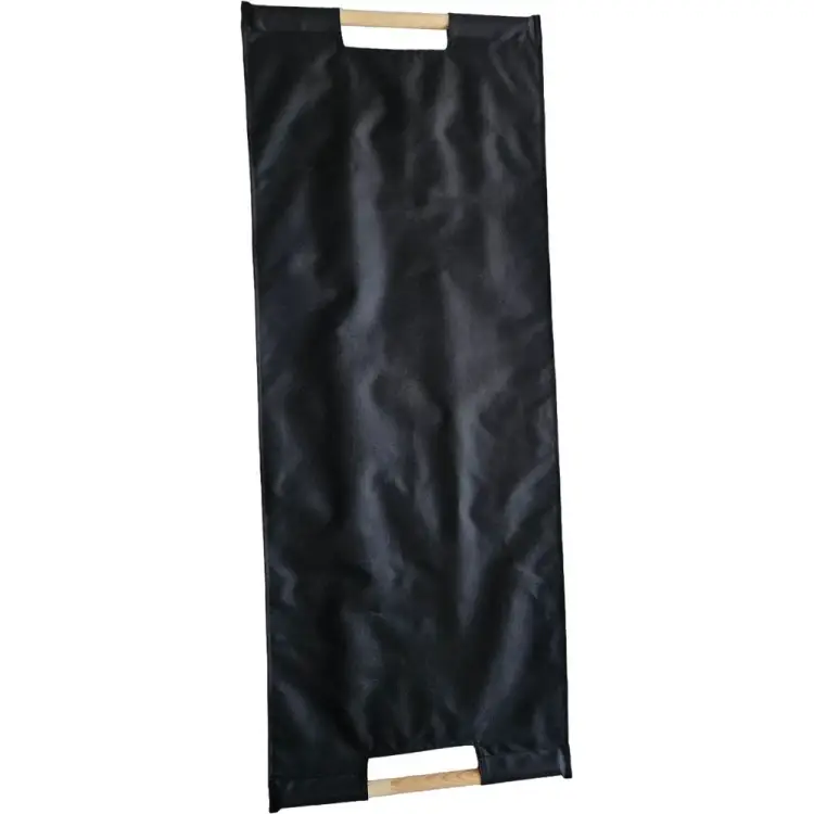 Сумка для переноски дров WORKY ARD258450 Сумка для переноски дров WORKY ARD258450