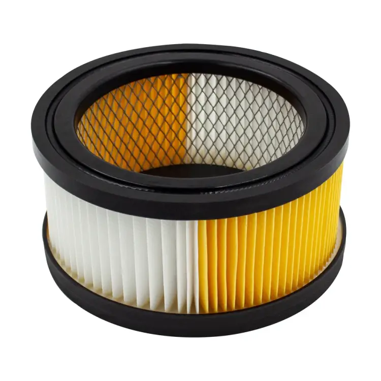 Фильтр для пылесоса Karcher WD 4.200, WD 5.200, 5.300, WD 5.500, WD 5.600, ROCKSTAR HMF96 Фильтр для пылесоса Karcher WD 4.200, WD 5.200, 5.300, WD 5.500, WD 5.600, ROCKSTAR HMF96