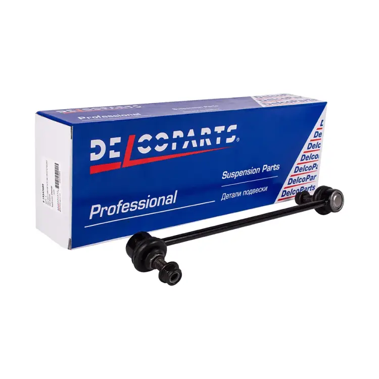 Стойка стабилизатора Delcoparts 19347689