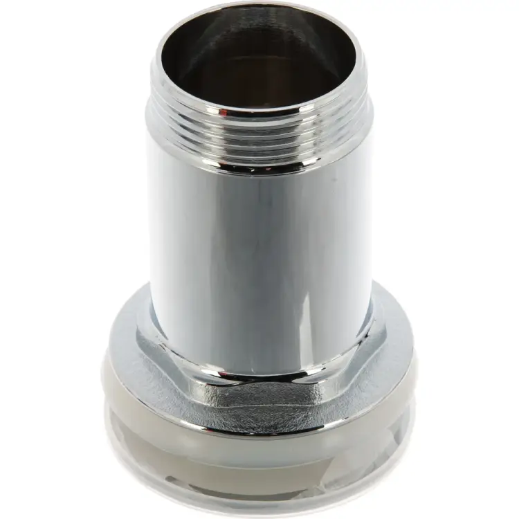 Донный клапан для умывальника Alcadrain 00022271