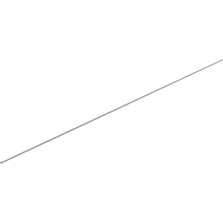 Резьбовая шпилька DINFIX М5x1000 DIN975 00-00001438