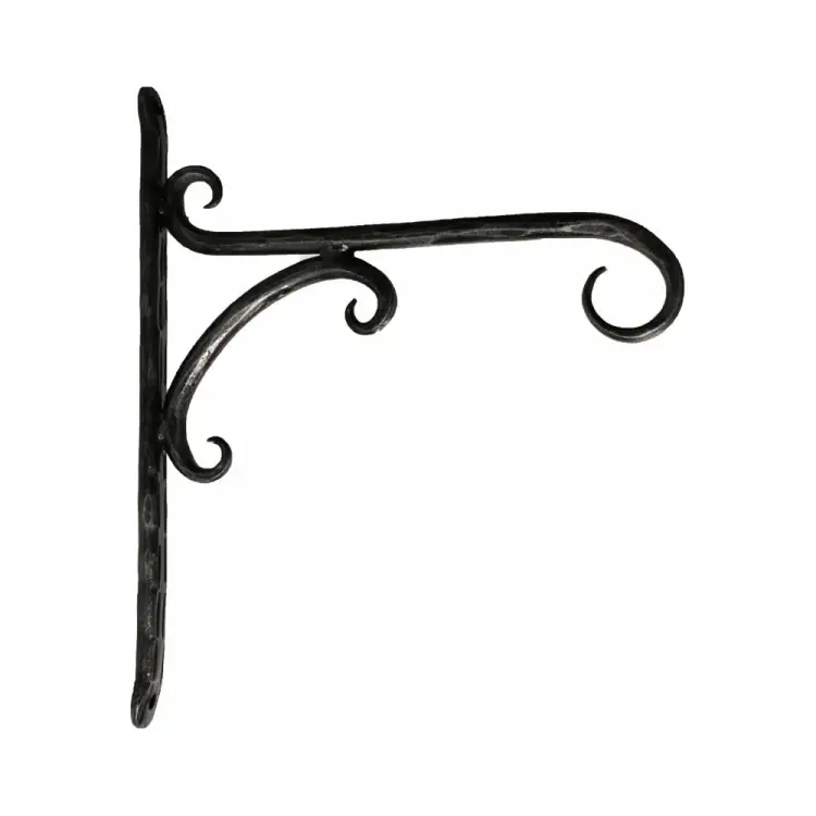 Крючок для кашпо Covali HC-453