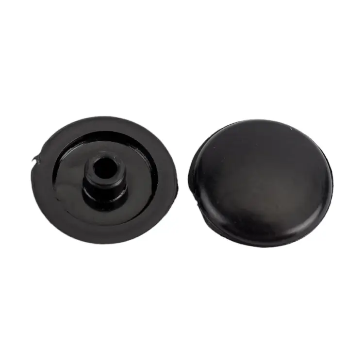 Заглушка Локри 800771