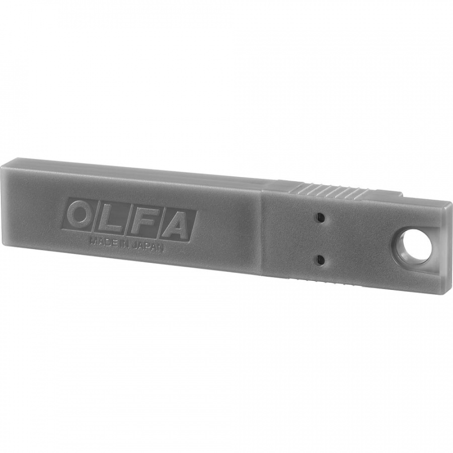 Сегментированное лезвие OLFA OL-LFB-5B