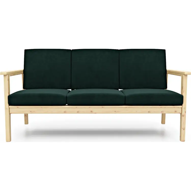 Диван Arsko Лориан Б 80543026