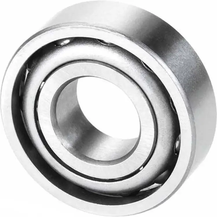 Подшипник FAG 7312-B-XL-JP-UA