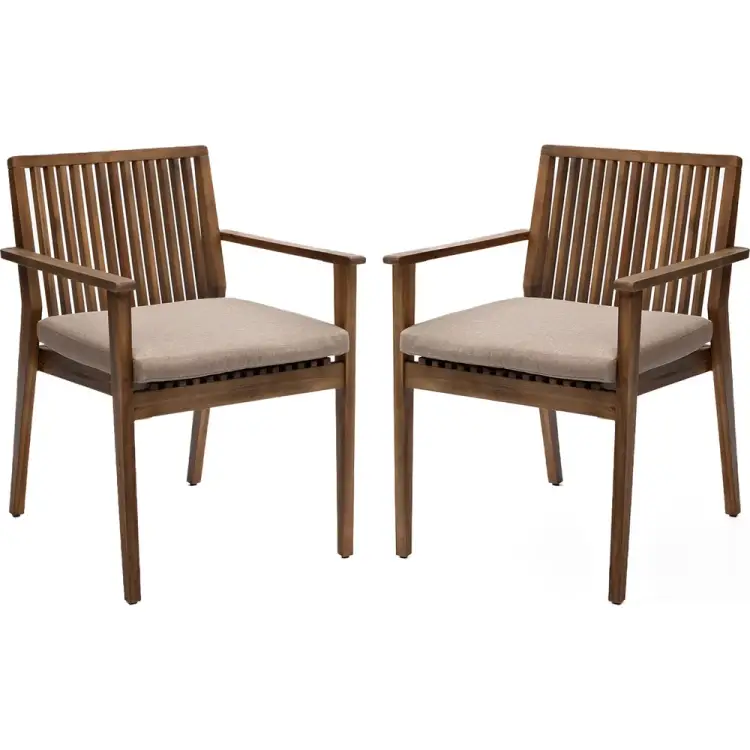Стул Joygarden MONA 35104/35104