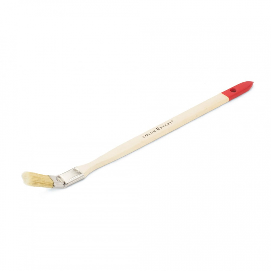 Угловая радиаторная кисть COLOR EXPERT 81675002