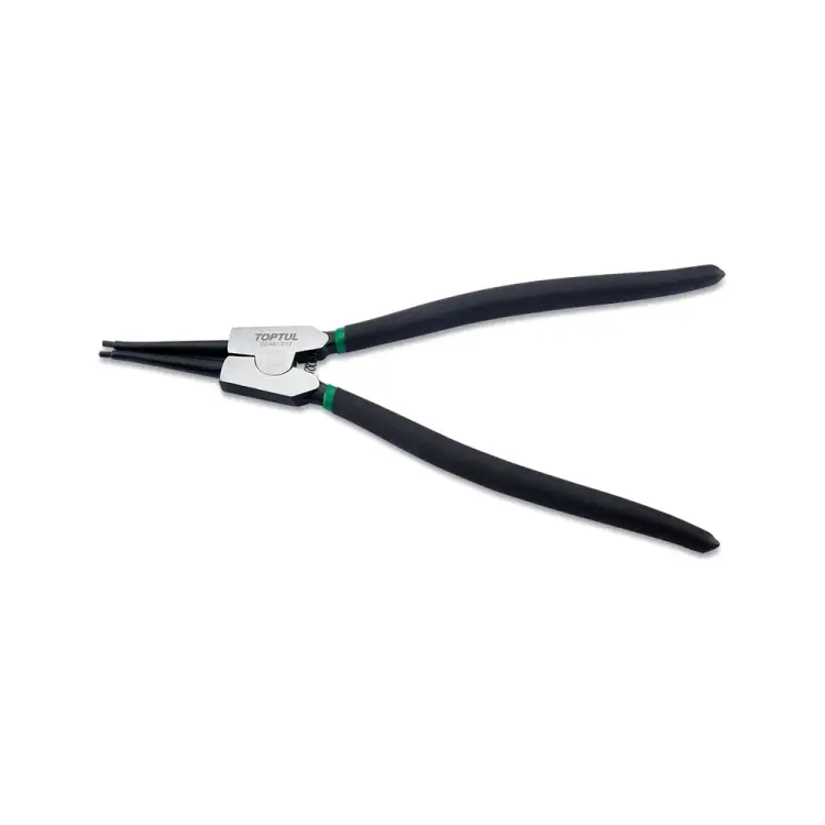 Съемник стопорных колец TOPTUL DCAB1212 Съемник стопорных колец TOPTUL DCAB1212