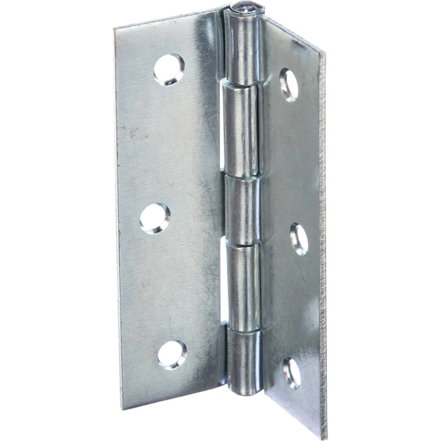 Универсальные петли КУРС 66363