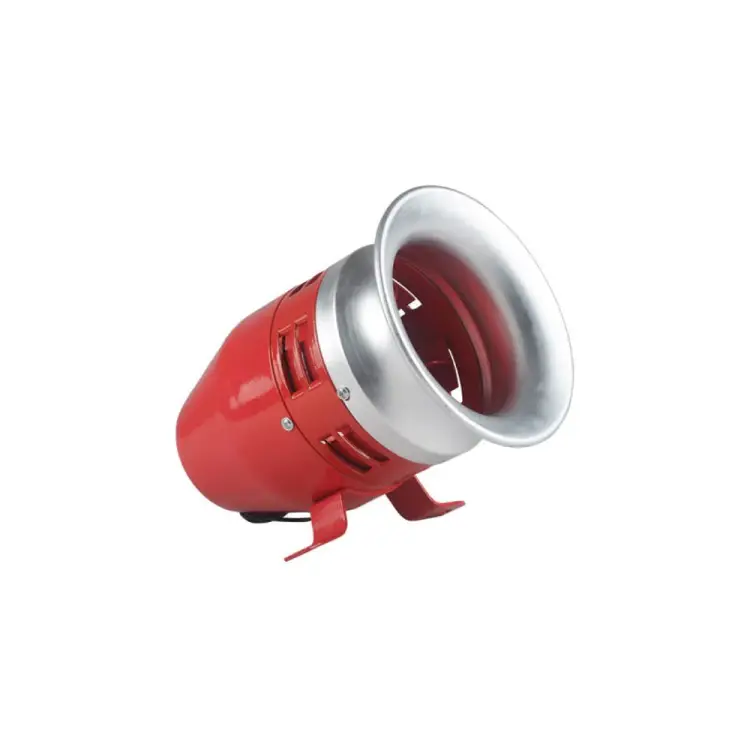 Роторная сирена ANDELI MS-390 ADL11-003