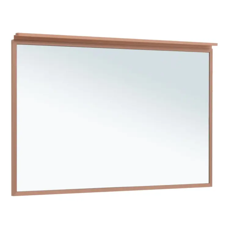 Зеркало ALLEN BRAU Priority 1.31018.60 00274624 Зеркало ALLEN BRAU Priority 1.31018.60 00274624