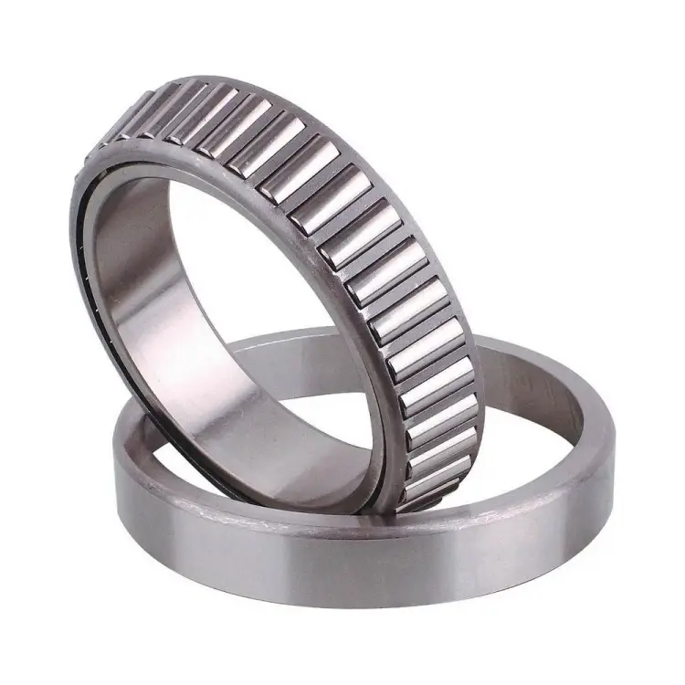 Подшипник MTM 7210 30210 Подшипник MTM 7210 30210