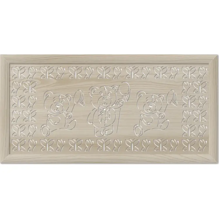 Экран для радиатора Стильный Дом v547183