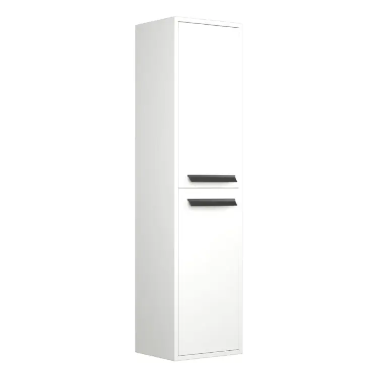 Пенал Veneciana orta 35 73525