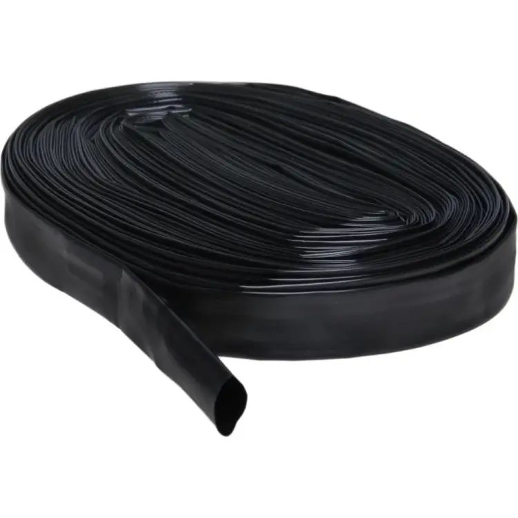 Капельная лента Чисто Быстро КЛ-100 СД129